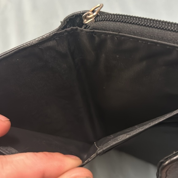 🤩 3 FOR $25 🤩 Wallet - Picture 4 of 7